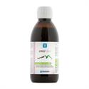 ErgyFem Botella Nutergia 250ml