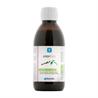 ErgyFem Botella Nutergia 250ml