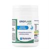 ErgyLase Plus Nutergia 40 cápsulas