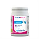 ErgyNatal Nutergia 60 cápsulas