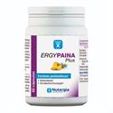 ErgyPaina Plus Nutergia 60 cápsulas