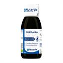 Supralfa Botella Nutergia 150 ml