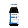 Supralfa Botella Nutergia 150 ml