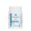 Synerviol Nutergia 60 cápsulas