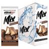 MIX Choco Praline 12 uds Elevenfit 9g