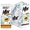 MIX Exótico 12 uds Elevenfit 9g