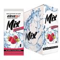 MIX Frambuesa 12 uds Elevenfit 9g