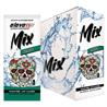 MIX Katrine 12 uds Elevenfit 9g