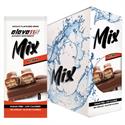 MIX Kitmax 12 uds Elevenfit 9g