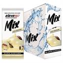 MIX Leche Condensada 12 uds Elevenfit 9g