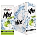 MIX Manzana 12 uds Elevenfit 9g