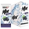 MIX Mora 12 uds Elevenfit 9g