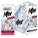 MIX Unicornio 12 uds Elevenfit 9g