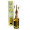 Ambientador Mini Mikado Limón Goloka Reed Diffuser 50ml