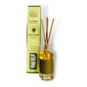 Ambientador Mini Mikado Hierba de Limón Goloka Reed Diffuser 50ml