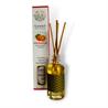 Ambientador Mini Mikado Naranja Goloka Reed Diffuser 50ml