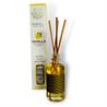 Ambientador Mini Mikado Vainilla Goloka Reed Diffuser 50ml