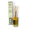 Ambientador Mini Mikado Romero Goloka Reed Diffuser 50ml