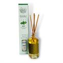 Ambientador Mini Mikado Menta Goloka Reed Diffuser 50ml