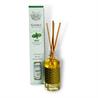 Ambientador Mini Mikado Menta Goloka Reed Diffuser 50ml