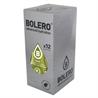 Bolero Drink Box 12 Kiwi 3g