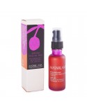 Serum Facial Regenerador y Reafirmante Piel Madura Matarrania Bio 30ml