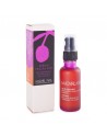 Serum Facial Regenerador y Reafirmante Piel Madura Matarrania Bio 30ml