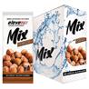 MIX Avellana 12 uds Elevenfit 9g