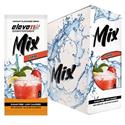 MIX Caribe 12 uds Elevenfit 9g