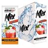 MIX Caribe 12 uds Elevenfit 9g