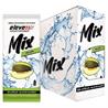 MIX Melón 12 uds Elevenfit 9g