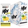 MIX Piña (Pineapple) 12 uds Elevenfit 9g