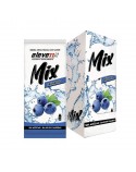 MIX Arandanos 12 uds Elevenfit 9g