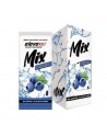 MIX Arandanos 12 uds Elevenfit 9g