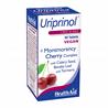 Uriprinol HealthAid 60 Comp