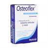 Osteoflex PLUS HealthAid 30 Comp