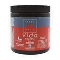 Vida Bebida Terranova 227 g