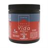 Vida Bebida Terranova 227 g