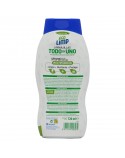 Gel Lavavajillas a Máquina Todo en 1 EcoLimp by Ecomimidú Bio 720ml