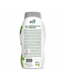 Gel Lavavajillas a Máquina Kidel Eco 720 ml