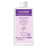 Gel Suave Cuidado Delicado Cattier 200 ml