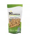 Cacahuete Natural Sin Piel Bio 1Kg