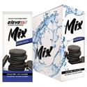 MIX Cookies&Cream 12 uds Elevenfit 9g