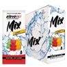 MIX Ositos de Gominolas (Gummy) 12 uds Elevenfit 9g