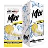 MIX Gintonic 12 uds Elevenfit 9g