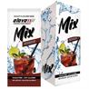 MIX Cubalibre 12 uds Elevenfit 9g