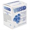 Viusid Catalysis 21 sobres