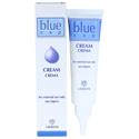 Crema Blue Cap 50 g