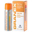 Spray Espuma Granex 50 ml