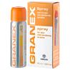 Spray Espuma Granex Catalysis 50 ml